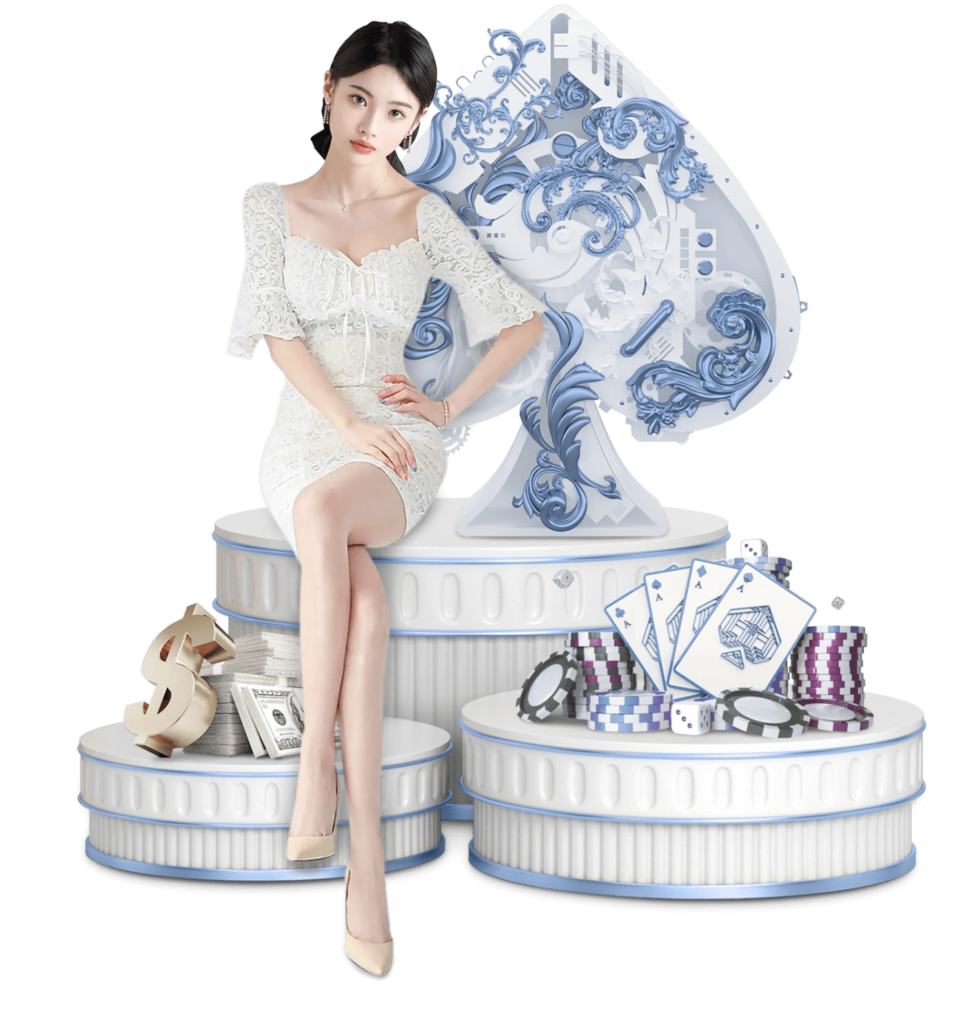 Giới thiệu Ok88: mục tiêu nội dung, chuyên mục và trách nhiệm