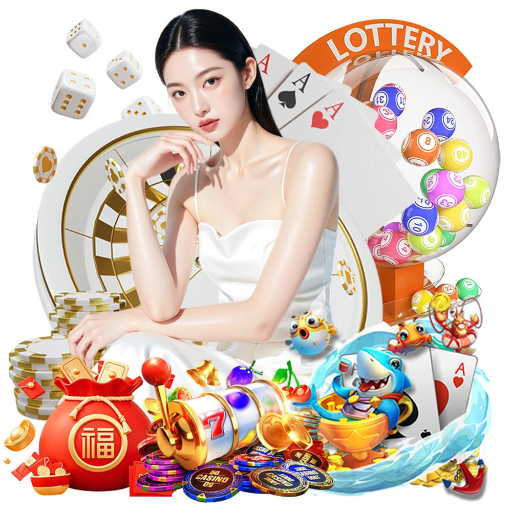 Xổ số tại Ok88: lịch cập nhật, kết quả tham khảo và nguồn tin